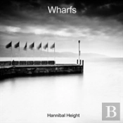 Wharfs