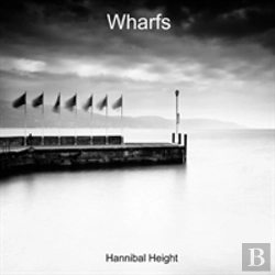 Bertrand.pt - Wharfs