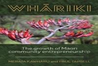 Whariki