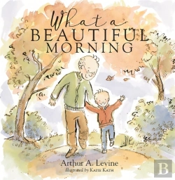Bertrand.pt - What A Beautiful Morning