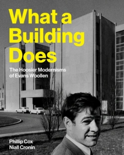 Bertrand.pt - What A Building Does