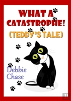 Bertrand.pt - What A Catastrophe! (Teddy'S Tale)