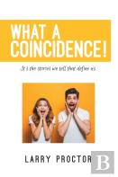 What A Coincidence!