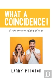 What A Coincidence!