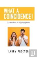 What A Coincidence!