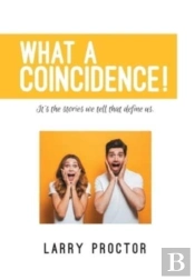 What A Coincidence!