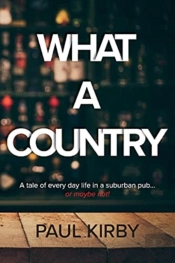 What A Country