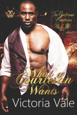 Bertrand.pt - What A Courtesan Wants