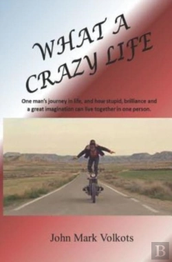 Bertrand.pt - What A Crazy Life