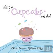 What A Cupcake Can Do!
