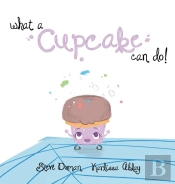 What A Cupcake Can Do!