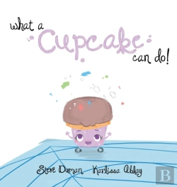 Bertrand.pt - What A Cupcake Can Do!