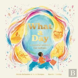 Bertrand.pt - What A Day