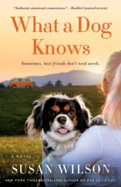 What A Dog Knows