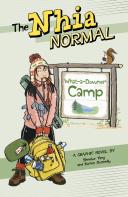 What-A-Downer Camp