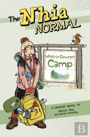 What-A-Downer Camp