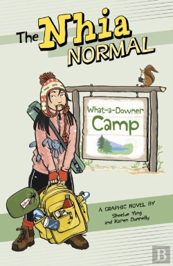 Bertrand.pt - What-A-Downer Camp