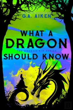 Bertrand.pt - What A Dragon Should Know