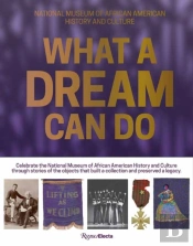 What A Dream Can Do