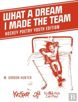 Bertrand.pt - What A Dream I Made The Team