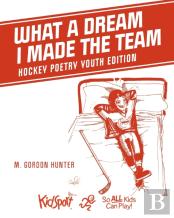 What A Dream I Made The Team