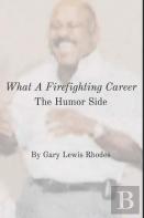 What A Firefighting Career