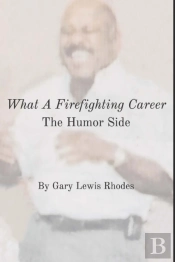 What A Firefighting Career