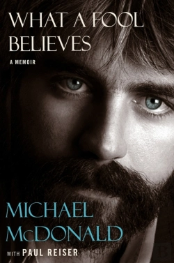 Bertrand.pt - What A Fool Believes