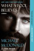 What A Fool Believes