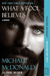 What A Fool Believes