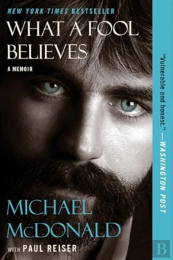 Bertrand.pt - What A Fool Believes
