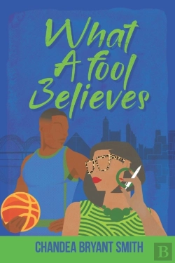 Bertrand.pt - What A Fool Believes