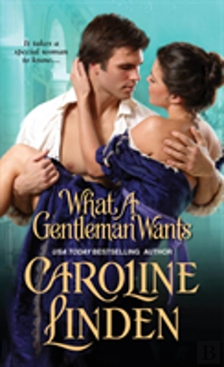 Bertrand.pt - What A Gentleman Wants