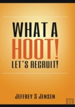 Bertrand.pt - What A Hoot! Let'S Recruit!