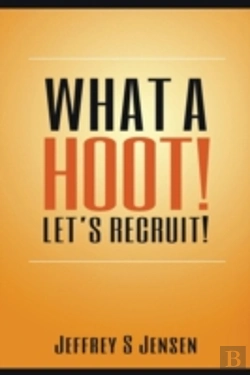 Bertrand.pt - What A Hoot! Let'S Recruit!