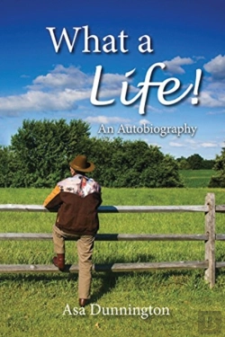 Bertrand.pt - What A Life!: An Autobiography