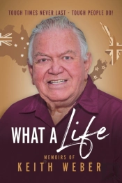 What A Life