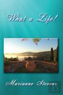 What A Life!