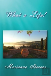 What A Life!