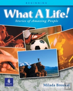 Bertrand.pt - What A Life!