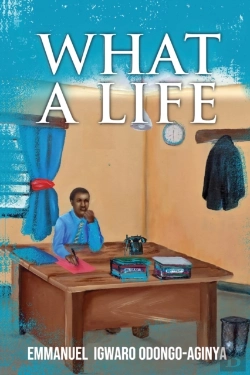 Bertrand.pt - What A Life