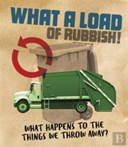 Bertrand.pt - What A Load Of Rubbish!
