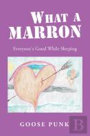 What A Marron