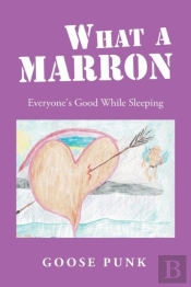 What A Marron