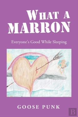 Bertrand.pt - What A Marron