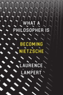 What A Philosopher Is