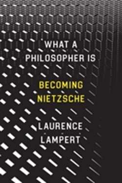 Bertrand.pt - What A Philosopher Is