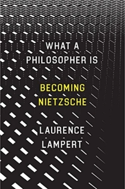 Bertrand.pt - What A Philosopher Is