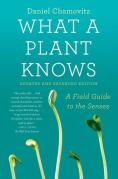 What A Plant Knows