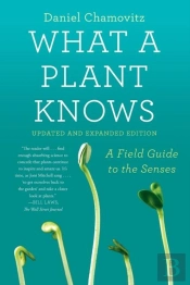 What A Plant Knows